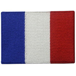 tX̓tXAbvPhJAC\t/Dtby