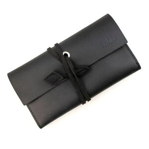 Boshiho�芪���^�o�R�V���O�|�[�`���v�芪���^�o�R�P�[�X���������V���O�P�[�X�v�E�l�芪�V���O�|�[�`���荂���芪���^�o�R�|�P�b�g���{�v�����t�芪�����΂��o�b�O�����N���[�W�c