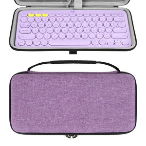 GeekriaL[{[hLOP[XA^RpNgL[{[hpn[hVFیgxobOAWN[LogicoolPebbleKeys2K380s/K380Ή(x_[)