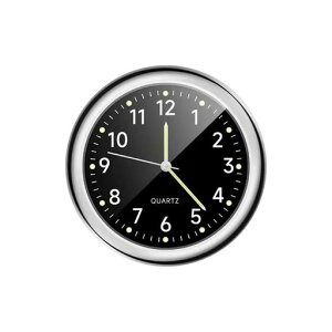 �ԍڗp���v�u���ԍڗp�_�b�V���p�ԗp���v�����x���@�\�ԗp�N�I�[�c���v����G�A�R�������o�����p�N���b�v��&�S�����ԗp�u���v�Ԃ̑����i���v�d�q���v�Ԃ̃C���e���A�A�N�Z�T���[