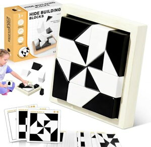 akinashimߋ]gςݖ؂Bώ@͎vl̓pYJ[h40v803Έȏql҃v[g