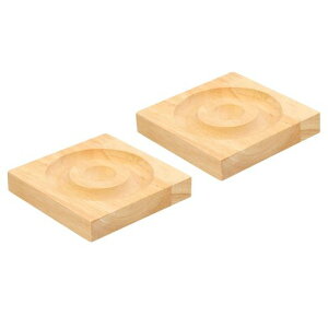 PATIKIL2y_guXbgoOfBXvCgCؐr[Y{[hgCWG[uXbgphbT[VbvJE^[gbvp