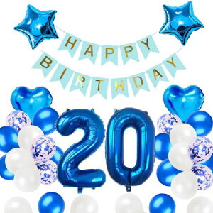 20Βao[DtZbgu[o[20HAPPYBIRTHDAYK[hn[gDᕗDo[Xf[o[Dj̎q̎qjo[Xf[jLOBe