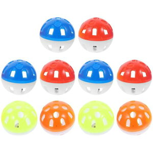 LEDMOMOCR10x{[LWO{[o[hoCg{[̑̃IĚPp{[ǂLybǧ̃{[CR