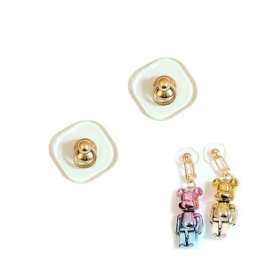 [TTETNLY]�X�}�[�g�t�H���p�R�[�h�z���_�[������D�������O�t���g�уX�g���b�v�S�@��Ή�(�S�[���h)