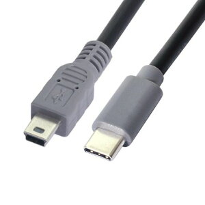 chenyang USB C - Mini USB 2.0 �f�[�^�����P�[�u�� �^�u���b�g �g�ѓd�b �n�[�h�f�B�X�N�h���C�u�p