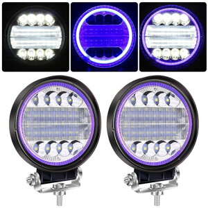 LED[NCgwbhvAtHOvAƓAԗp[NCgLEDAIP67hA12V/24VԊOPxhhoϏՌoCN/@B//gbNėp2(u[)
