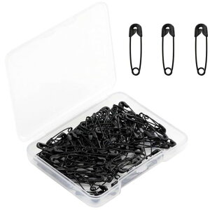 SsubNSslN^CsLgs\[COsu[`sNtg[P[XtDIY^OXJ[t^OV[19mm120pcsubN