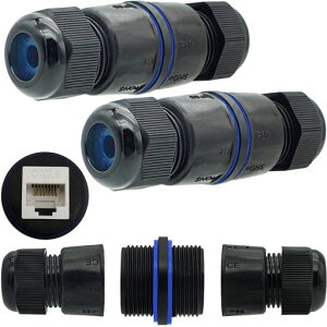 hLANRlN^2ACTRICALVERhRJ45Jv[CAT.6E/CAT.6/CAT.5E/CAT.5pAOLANP[uRlN^AC[TlbgJv[AlanP[uRlN^