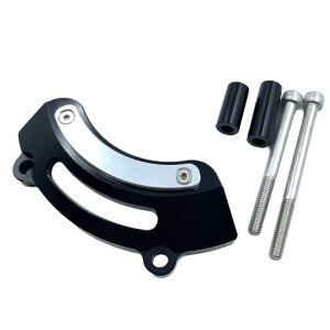 motokanoNNP[XK[hGWJo[GWK[hKpԎCT125(JA65)DAX125(JB04/JB06)O(JC92)L[125(JB03/JB05)X[p[JuC125(JA58/JA71)