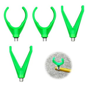 EsiFare�ފƃz���_�[�w�b�h�ނ�ƌŒ�Ɨ��ĊƎ󂯒ފƃz���_�X�g���b�vU/V���^�ނ�n���h�����b�h�X�^���h�ފƌŒ�c�[���ϋv���v���X�`�b�N�u���P�b�g�c�[���A�N�Z�T���[�ƒu���ދ�U�c