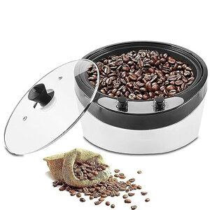 SEASANDR[q[[X^[dR[q[@hayʉƒp͂@x߉\[0~240°C]{tR[q[/|bvR[/Ђ܂̎/s[ibc