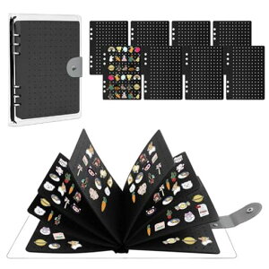 sobWP[XeA5TCYsobWfBXvC[t@C8y[W350s[\hPVCJo[tRNVP[XJfUCʃobWJo[z_[RNVc