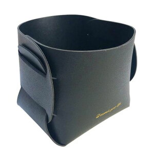 ���U�[�g���[�ዾ����u���V�X�^���h���ϕM�y���z���_�[���ϑ䌺�։��ϕi���[�܂��ݎ�������[���r���v�w�֏�������A�N�Z�T���[�g�ѕ֗�������ꃌ�U�[�g���[