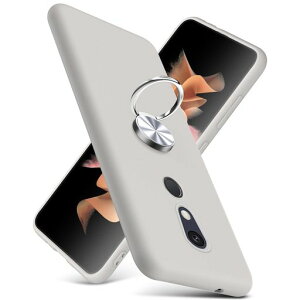 ArrowsBe4Plus�P�[�X�����O�ϏՌ��V���R��F-41B�J�o�[TPU���^�����O�t�����킢���X�g���b�v�z�[���t���w��h�~�����Y�ی얁��\�ʎw��h�~�C�菝�h�~�w��h�~����~�ߌy�ʉ��ϖh�~�E���ȒP