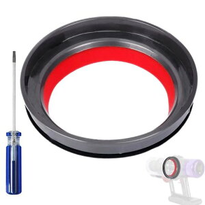 DianSung_XgrgbvŒV[OOpΉDyson(Ή_C\)V12DetectSlim/V10Slim/SV18/SV20/SV30/V12DigitalSlim