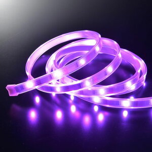 I[(OHM)d@LEDe[vCgԐڏƖJ[`FWRGBC~l[VLEDUSBdXgOCgЂCge[v1.5mʃe[v}OlbgVLLb`XpNIT-ALA6Tc
