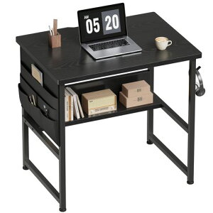 YeTompcfXN~jfXNRpNgfXNbNtfXNp\RfXN60cmxs45cm[ܕt׋fXNItfXNwKfXNwKȃXy[X[ݑ[NfXc