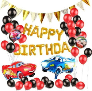 J[Yao[LN^[at@֎ԃgj̎qqhappybirthdayg}XA~DX^Dp[eB[Cxgv[gw՗ctX܃fR[Vc