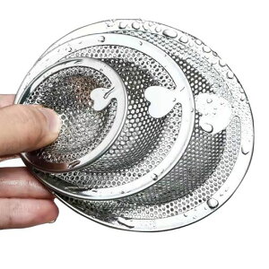 �n�[�g�^������t���j�b�g�o�X�p�r�����̃S�~�󂯃��j�b�g�o�X�r���a�X�e�����X�������p�r���p�M���ʑ�r�������ݎ󂯃p���`���O�f�����r���k�����E�L���h�~�q���I(L�r�����T�C�Y:7.6�c