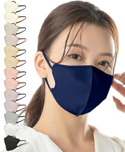 [TJTRADJAPAN]}XNsDz3D}XÑ}XN{oCJ[(lCr[xlCr[30)