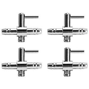 LIKENNYGA[|vGA`[uGA[_f|vGA[`[upRbNANAEpiCك^bNVo[(4)