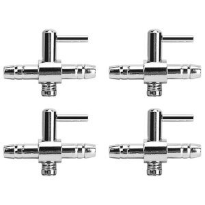 LIKENNYGA[|vGA`[uGA[_f|vGA[`[upRbNANAEpiCك^bNVo[(4)