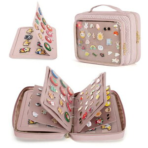 Luxja�ʃo�b�W���[�o�b�O�N���A�|�P�b�g�t���ʃo�b�W�R���N�V�����s���o�b�W���[�P�[�X�t�@�C���������O�b�Y�f�B�X�v���C�ۊǎ����^�уv���[���g�s���N