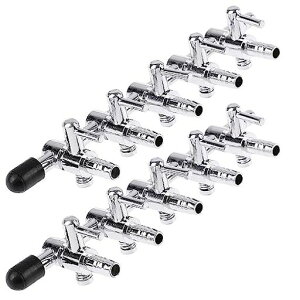 TRXGA`[u2XeX|ǎ_f򒲐߉\C䒲߃GA[VRbNGA[|vGA[`[upCXg[ȒPGA[Vpic