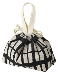 AhGkC[(&NE)ٓ܂񂿂ႭREVubN{̕30cmx17cmx}`10cm15cm{Вܘa􂦂}`NHK-287-KSBK