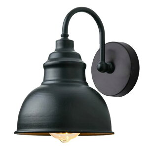 SakurauPbgCgkuPbgCgǊ|vƖLƖԐڏƖƖCeAAeB[NǊ|Ɩ