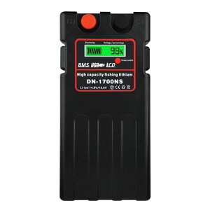 Vinteky_CV}md[pDN-1700NSX[p[`E݊obe[[dZbg14.8V7800mAh{t(ubN)(ubN)