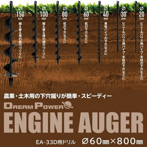�i�J�g�~�G���W���I�[�K�[EA-33D�p�h������60mmx800mm