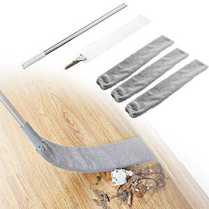 KMAKIIԑ|ObYLk\ԑ|pقE͂}CNt@Co[Ȃ钷(}CNt@Co[NX3)