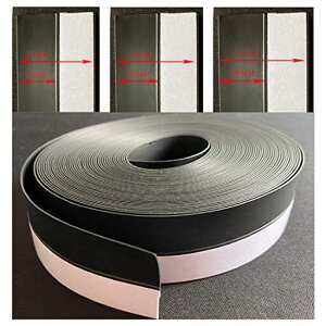 h~e[vԃe[vCe[vhATbVhhg[AbvhzRNh~gV[̌ԃhAV[e[v󂫊ԃe[v(ubN2.5cmx10m)