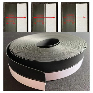 h~e[vԃe[vCe[vhATbVhhg[AbvhzRNh~gV[̌ԃhAV[e[v󂫊ԃe[v(ubN2.5cmx10m)