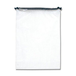 wCR[rj[В܃VeobOi`S29.5x40cm10