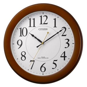 Y(RHYTHM)V`Y|vdgvAiOAbjؒ(d)CITIZEN8MY514-006