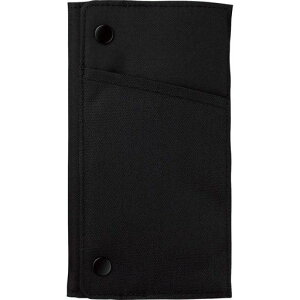 RNyP[XMX傫Jo₷^уEBYvXF-VBF170-1