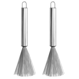 ������T�T���X�e�����X2�Z�b�g�ł���蒆�ؓ珝�𒅂����ɃL�b�`���u���V�R���p�N�g�h�T�r���ϋv�R�ۑ��p�r�ƒ�p�Ɩ��p�|���p�i�t�b�N�t�����t��LATTCURE