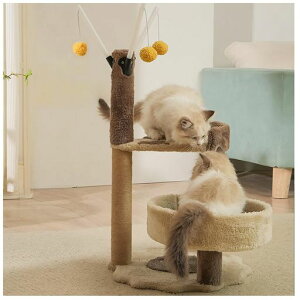 MDICNYVLbg^[~jL^[^ႢߐulC܂Ƃ|[܌tlR̂RpNgȃXy[XSȃXy[XgݗĊȒPL^[^sc