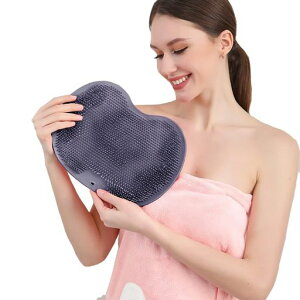 tbguV􂢃}bgtEwE{fBΉpɍœK̓ERێqL΍CL􂢃uV