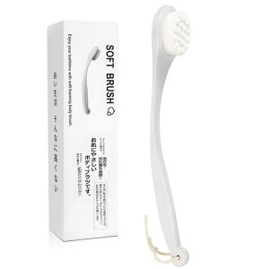 y2025ǔ120{̋ɍזсz{fBuVwuV_炩{fBX|W|jLrw􂢂킵Jrɂ̐􂤃uVw炤uVCSfޏLȂc