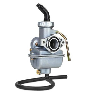 JetsetmotoLu^[PCqKEIHINPC20{̃L[/S/JuWYX[p[JugJuDAXATVxA~oCNp4Xg~j݊i