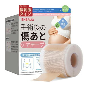 ENBRUO鉤؊JPChpVRe[v|hx̒ɂ݌yYPAፍՕی삩ݖh~qΉOJbg(F4CM*300CM)