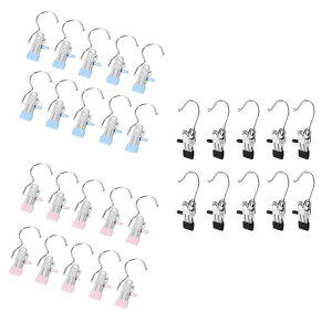 30����o�T�~�N���b�v���n���K�[�X�e�����X���N���b�v���@�\�t�b�N���p�r����΂��݋��͊���~�ߐՂ��Ȃ��h���ڑ��o�b�N���t��������/������/���O��������p�i3�F