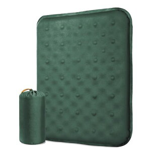 DTOETKDAEghAzcycE5cmzAEghANbVlpKNbVyʐ܂ݎ^ѕ֗s@soXX|[cϐ^Lvpi[c