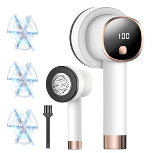 [dыʎ킯܂ƂdыʃN[i[ыʃJb^[USB[d6nS݌vLED\ptȃp[Jb^[&3iKXs[hňߗނ߂At̑փu[h2Œԁc