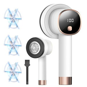 �[�d���ыʎ��킯���܂Ƃ�d���ыʃN���[�i�[�ыʃJ�b�^�[USB�[�d6���n���S�݌vLED�\���p���t���ȃp���[�J�b�^�[&3�i�K�X�s�[�h�����ňߗނ����߂��A�t���̑�փu���[�h2���Œ����ԁc