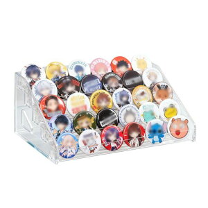 koundenekoʃobWfBXvCX^h5iANobW[W䓧IgݗĊȒPeʃJ[h/ϕi//}jLA/tBMA/[